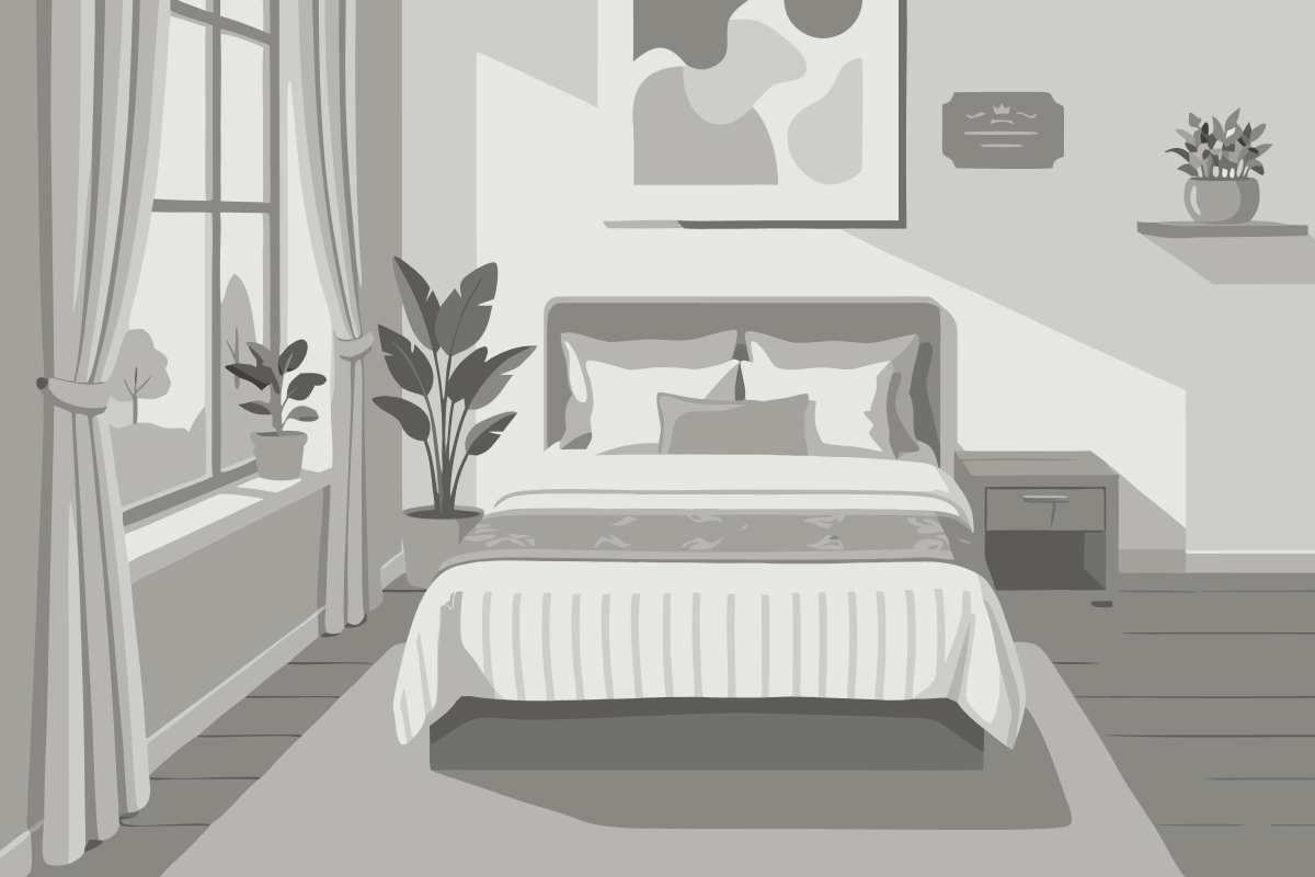 Sanakeo Suite
