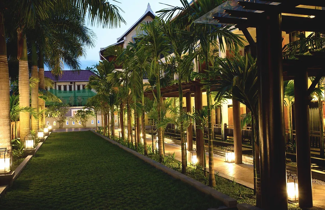 Sanakeo Boutique & Spa-1