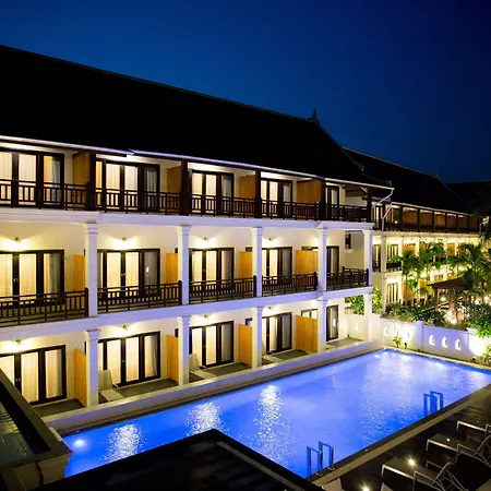 Sanakeo Boutique & Spa-2