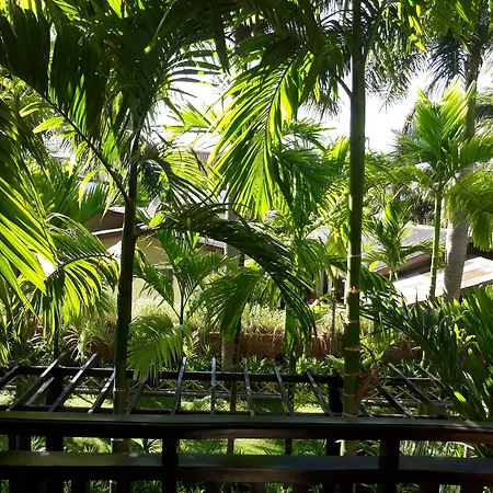 Sanakeo Boutique & Spa-3